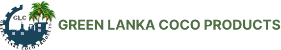 Green Lanka Coco