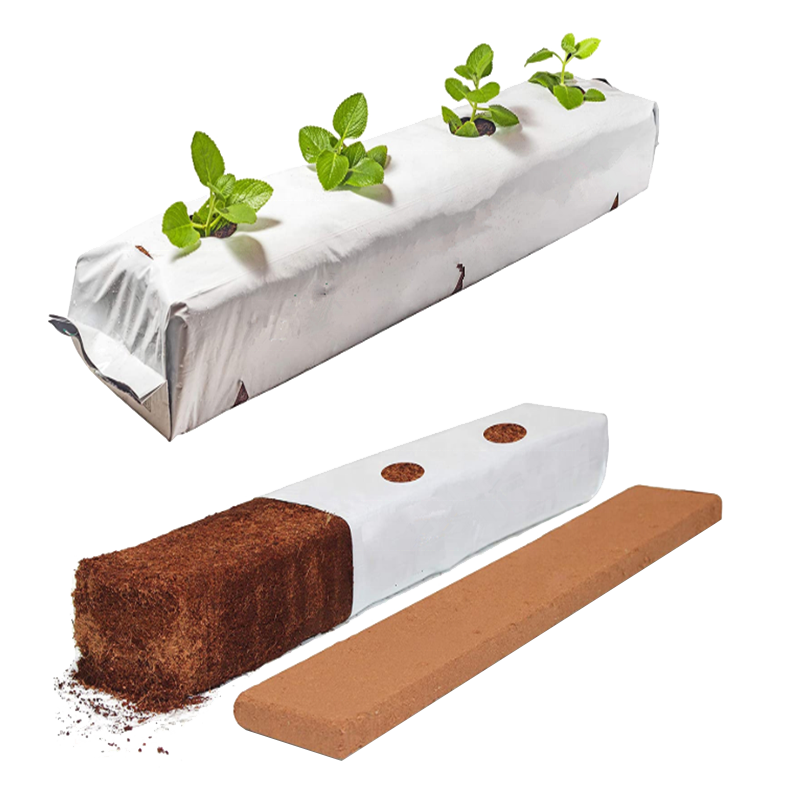 Hydroponic-Grow-bag