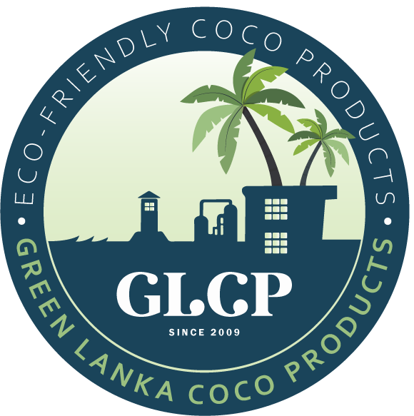 Green Lanka Coco